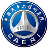重庆凯瑞电动汽车系统有限公司