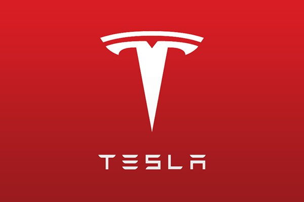 Tesla特斯拉汽车招聘