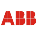上海ABB工程有限公司招聘