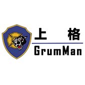 上海格拉曼国际消防装备有限公司招聘
